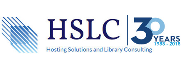 Welcome to HSLC's GitLab Server